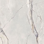 SUPREME TREASURE GREYLAC PLATINUM ANT 3D TECH 120X120 RETTIFICATO - FLAVIKER PF60012587 FLAVIKER - 1