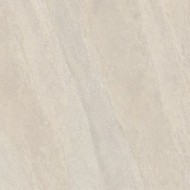 X20 ROCKIN DESERT 20 NATURAL 60X120 REKTIFIZIERT 20 MM - FLAVIKER PF60010145 FLAVIKER - 1