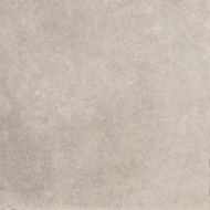 X20 NORDIK STONE SAND 20 R11 60X120 20 MM - FLAVIKER PF60012249 FLAVIKER - 1