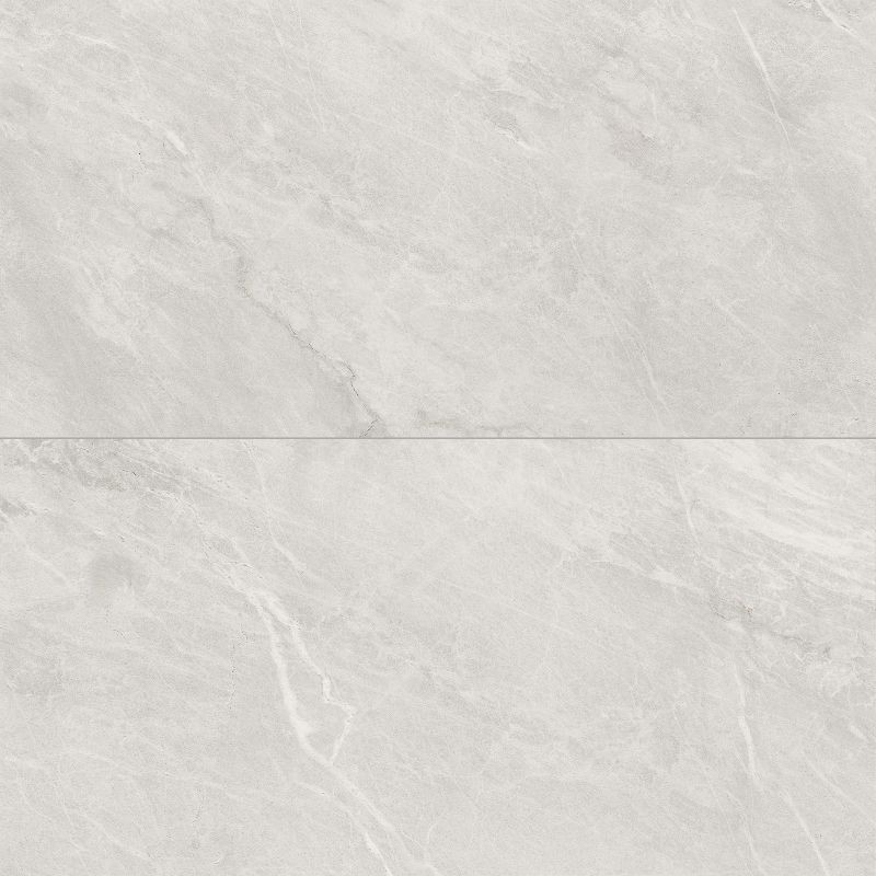 BLUE SAVOY MOON 20 R11 120X120 RECTIFIED THICKENED - FLAVIKER PF60012900 FLAVIKER - 1