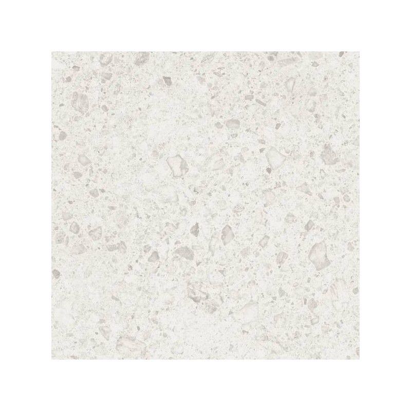 OROBICA BIANCA MATT RECTIFIED 60X60 - REFIN REFIN - 1