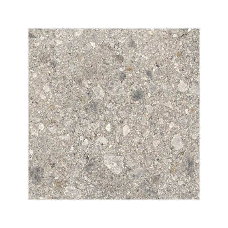 OROBICA BEIGE MATT RECTIFIED 60X60 - REFIN REFIN - 1