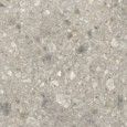 OROBICA BEIGE MATT RECTIFIED 60X60 - REFIN REFIN - 1