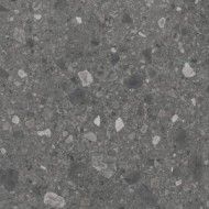 OROBICA ANTRACITE MATT RECTIFIED 60X60 - REFIN REFIN - 1