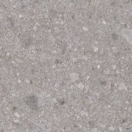 OROBICA GRIGIA MATT RECTIFIED 120x120 - REFIN REFIN - 1
