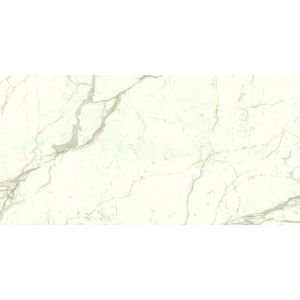 MARVEL CALACATTA PRESTIGIO 160X320 LAPPATO 6MM RETTIFICATO  - ATLAS PLAN A4RR ATLAS PLAN - 1