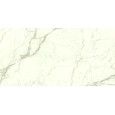 MARVEL CALACATTA PRESTIGIO 160X320 GELAEPPT 6MM SQ  - ATLAS PLAN A4RR ATLAS PLAN - 1