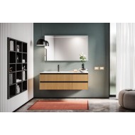 Tricot 07 Mobile Bagno 932 Twill Rovere Oro GbGroup GB GROUP - 2