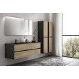 Extreme 01 Mobile Bagno 254 Rovere Slavonia GbGroup GB GROUP - 1
