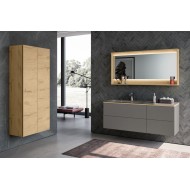Smart 07 Mobile Bagno 085 Metropoli GbGroup GB GROUP - 2