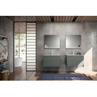 Smart 10 Mobile Bagno 070 Mirto GbGroup GB GROUP - 1