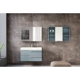 Matrix 02 Bathroom Cabinet 086 Ponente GbGroup GB GROUP - 1