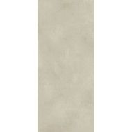 COLOR NOW 120X278 rt BEIGE SILK - FAP CERAMICHE fOTU FAP CERAMICHE - 1