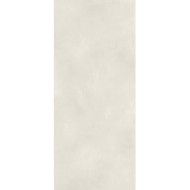 COLOR NOW 120X278 SQ BIANCO SILK - FAP CERAMICHE fOTV FAP CERAMICHE - 1
