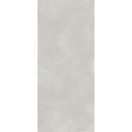 COLOR NOW 120X278 SQ GRIGIO SILK - FAP CERAMICHE fOET FAP CERAMICHE - 1