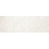 COLOR LINE 25X75 GHIACCIO - FAP CERAMICHE fRGC FAP CERAMICHE - 1