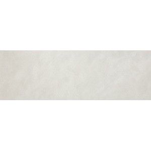COLOR LINE 25X75 PERLA - FAP CERAMICHE fRHS FAP CERAMICHE - 1