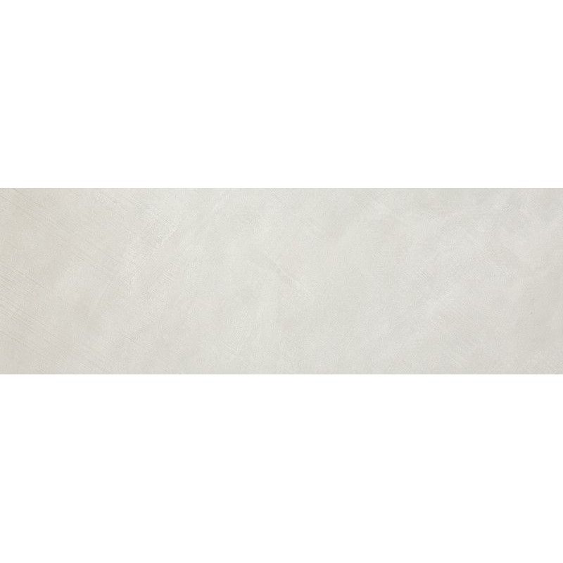 COLOR LINE 25X75 PERLA - FAP CERAMICHE fRHS FAP CERAMICHE - 1