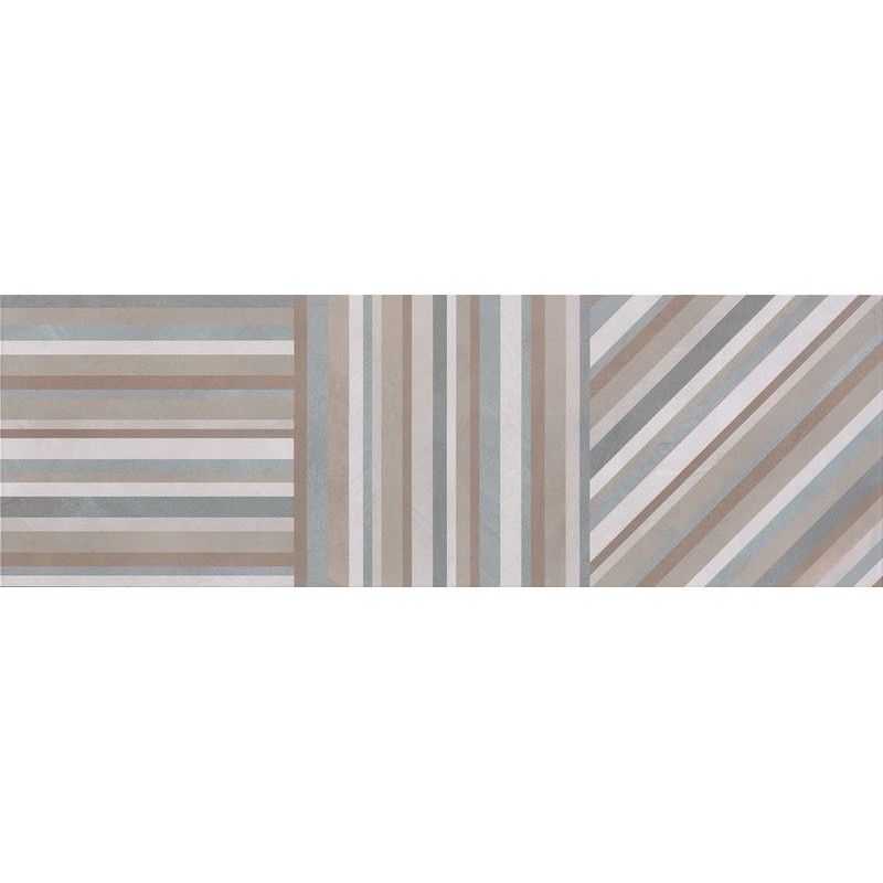 COLOR LINE 25X75 DECO - FAP CERAMICHE fRHT FAP CERAMICHE - 1