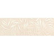DECO&MORE 25X75 TROPICAL BEIGE - FAP CERAMICHE fRGK FAP CERAMICHE - 1