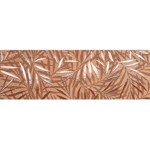 DECO&MORE 25X75 TROPICAL CORTEN - FAP CERAMICHE fRGI FAP CERAMICHE - 1
