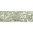 DECO&MORE 25X75 TROPICAL GREEN - FAP CERAMICHE fRGJ FAP CERAMICHE - 1