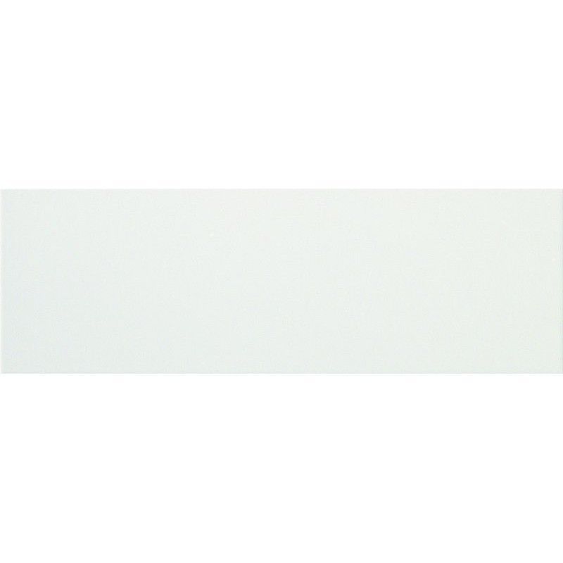 LUMINA 75 25X75 WHITE GLOSS - FAP CERAMICHE fREZ FAP CERAMICHE - 1