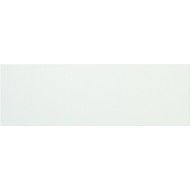 LUMINA 75 25X75 WHITE MATT - FAP CERAMICHE fREL FAP CERAMICHE - 1