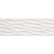 LUMINA 75 25X75 CURVE WHITE MATT - FAP CERAMICHE fREN FAP CERAMICHE - 1