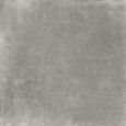 MAKU 120X120 rt GREY MATT R9 - FAP CERAMICHE fOPM FAP CERAMICHE - 1