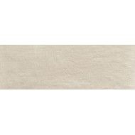MAKU 25X75 GREY - FAP CERAMICHE fRE0 FAP CERAMICHE - 1