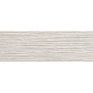 MAKU 25X75 ROCK LIGHT - FAP CERAMICHE fREM FAP CERAMICHE - 1