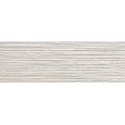 MAKU 25X75 ROCK LIGHT - FAP CERAMICHE fREM FAP CERAMICHE - 1
