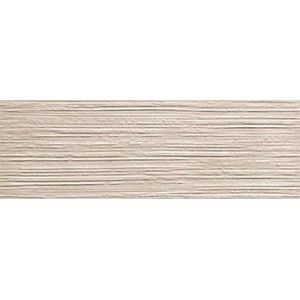 MAKU 25X75 ROCK NUT - FAP CERAMICHE fRHJ FAP CERAMICHE - 1