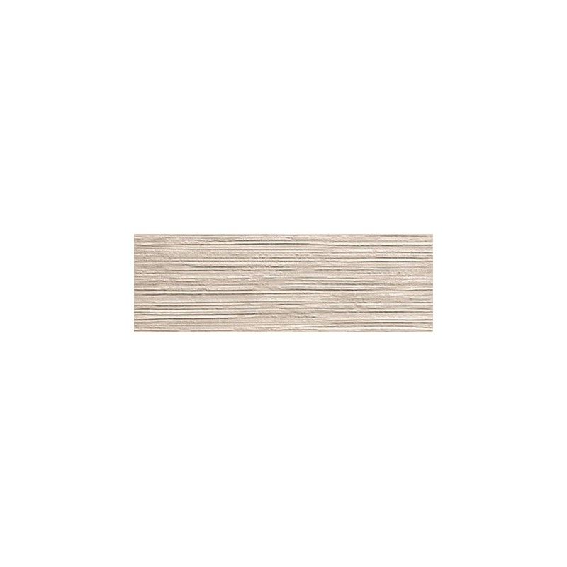 MAKU 25X75 ROCK NUT - FAP CERAMICHE fRHJ FAP CERAMICHE - 1