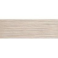 MAKU 25X75 ROCK NUT - FAP CERAMICHE fRHJ FAP CERAMICHE - 1