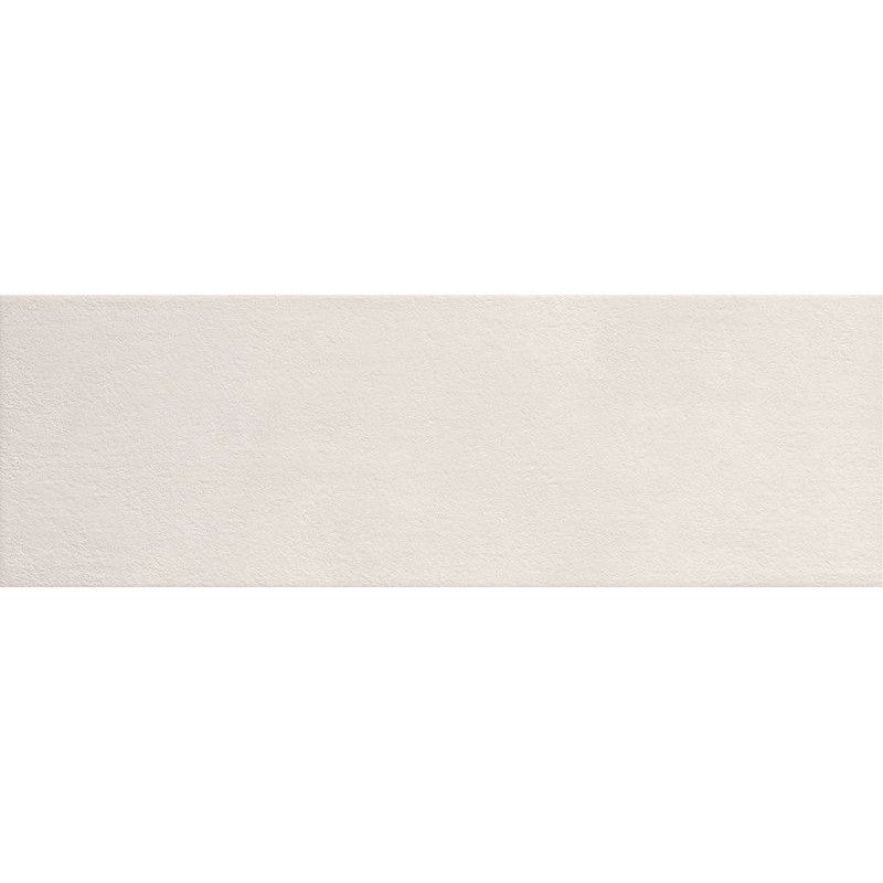 MAT&MORE 25X75 WHITE - FAP CERAMICHE fRGF FAP CERAMICHE - 1