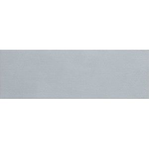MAT&MORE 25X75 AZURE - FAP CERAMICHE fRE2 FAP CERAMICHE - 1