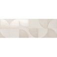 MAT&MORE 25X75 DECO WHITE - FAP CERAMICHE fRH6 FAP CERAMICHE - 1