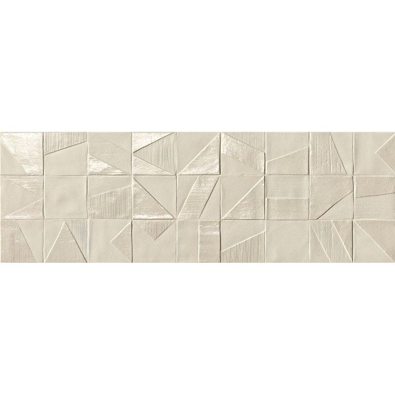 MAT&MORE 25X75 DOMINO BEIGE - FAP CERAMICHE fRH7 FAP CERAMICHE - 1