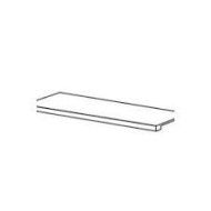 ROMA 33X80 SQ CALACATTA STUFE MATT R9* - FAP CERAMICHE fQTS FAP CERAMICHE - 1