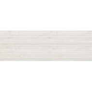 ROMA 25X75 FILO CALACATTA - FAP CERAMICHE fRHC FAP CERAMICHE - 1