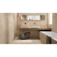 ROMA 25X75 FILO PIETRA - FAP CERAMICHE fRHE FAP CERAMICHE - 1