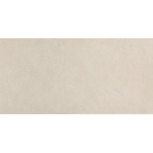 SHEER 25X75 GREY - FAP CERAMICHE fRGG FAP CERAMICHE - 1