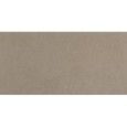 SHEER 25X75 TAUPE - FAP CERAMICHE fRIA FAP CERAMICHE - 1