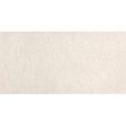 SHEER 25X75 WHITE - FAP CERAMICHE fRFF FAP CERAMICHE - 1