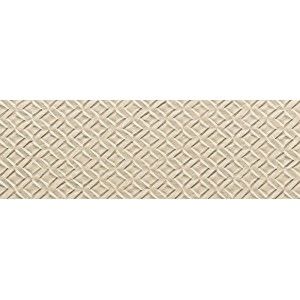 SHEER 25X75 DRAP BEIGE - FAP CERAMICHE fRIB FAP CERAMICHE - 1