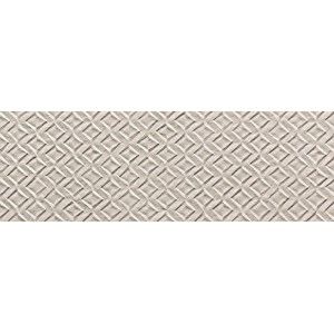 SHEER 25X75 DRAP GREY - FAP CERAMICHE fRIC FAP CERAMICHE - 1