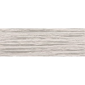 SHEER 25X75 ROCK WHITE - FAP CERAMICHE fRIF FAP CERAMICHE - 1