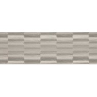 SUMMER 30X91,5 SQ SLOT VENTO - FAP CERAMICHE fPJE FAP CERAMICHE - 1